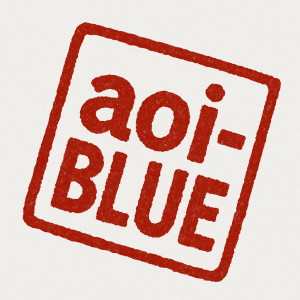 aoi-bluetp